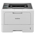 Brother HL-L5210DW Professional Wireless Mono Laser Printer