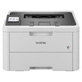 Brother HL-L3280CDW Compact Colour Laser Printer