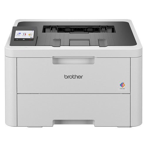 Brother HL-L3280CDW Compact Colour Laser Printer