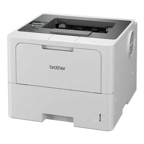 Brother HL-L6210DW Professional High Volume Mono Laser Printer