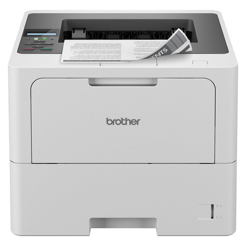 Brother HL-L6210DW Professional High Volume Mono Laser Printer