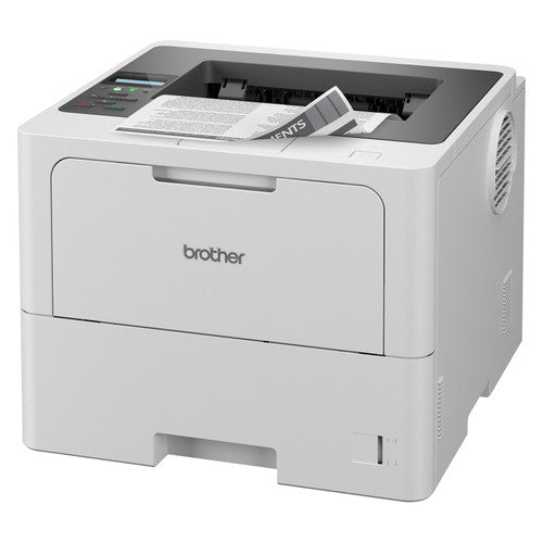 Brother HL-L6210DW Professional High Volume Mono Laser Printer