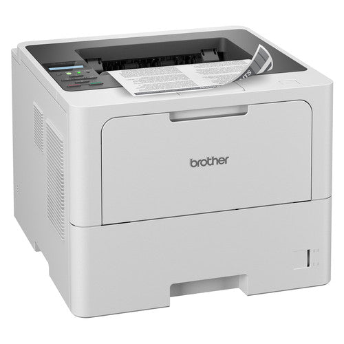 Brother HL-L6210DW Professional High Volume Mono Laser Printer