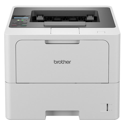 Brother HL-L6210DW Professional High Volume Mono Laser Printer