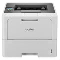 Brother HL-L6210DW Professional High Volume Mono Laser Printer