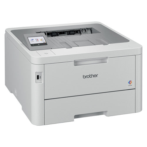Brother HL-L8240CDW Professional Compact Colour Laser Printer