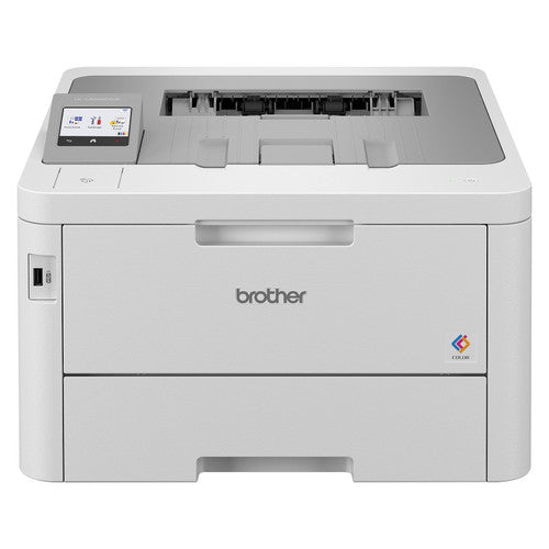 Brother HL-L8240CDW Professional Compact Colour Laser Printer