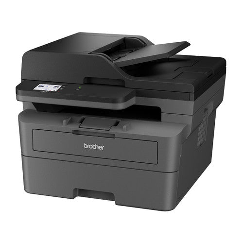 Brother MFC-L2820DW Compact Mono Laser Multi-Function Printer