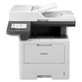 Brother MFC-L6720DW High Volume Mono Laser Multi-Function Printer