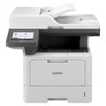 Brother MFC-L5915DW Professional Mono Laser Multi-Function Printer