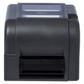 Brother TD-4420TNP Thermal Transfer Label Printer with Peeler
