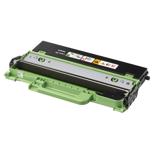 Brother WT-229CL Genuine Waste Toner Box 50,000 Pages