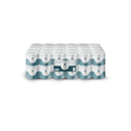 Regal Premium 1 Ply Toilet Tissue 1000 Sheets Pack of 48