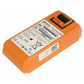 Cardiac Science Powerheart G5 Battery