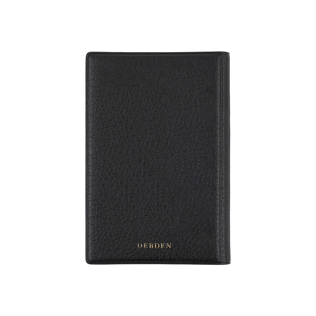 Debden Associate Diary 2027 Mini Pocket Week to View Black