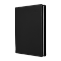 Debden Associate II Diary 2027 A4 Day to a Page Black