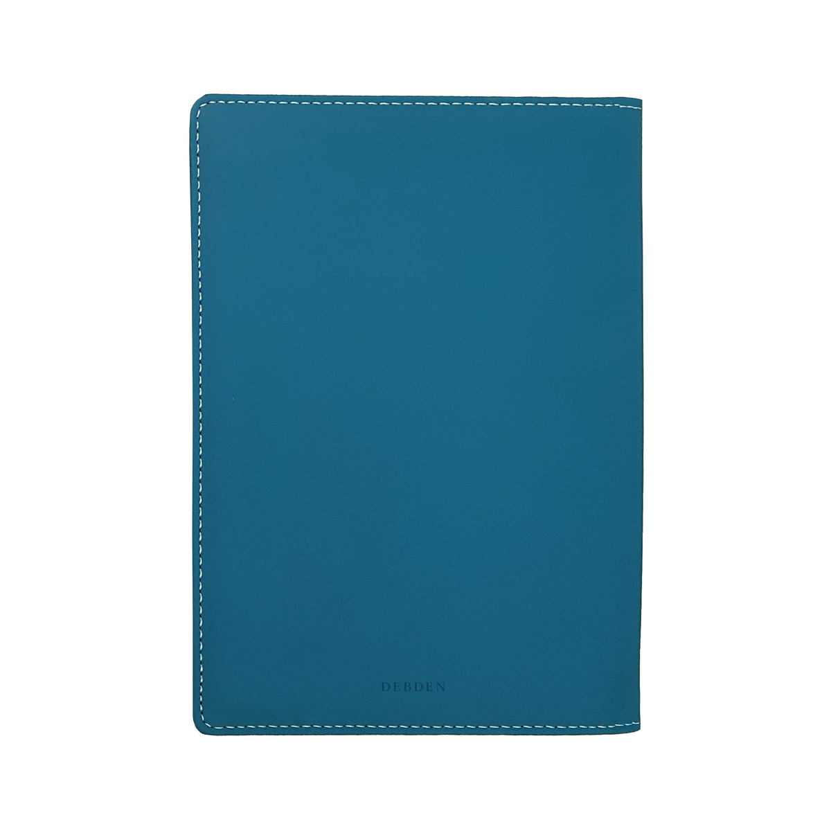 Debden Associate II Diary 2027 A4 Week to View Teal