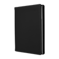 Debden Associate II Diary 2027 A5 Week to View Black
