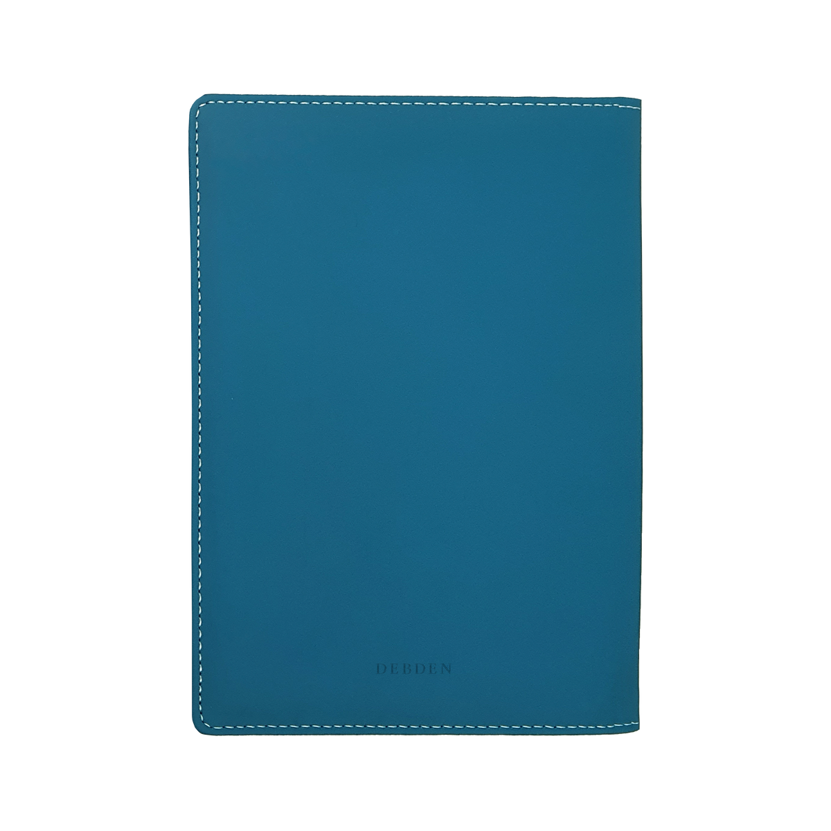 Debden Associate II Diary 2027 A5 Week to View Teal