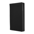 Debden Associate II Diary 2027 B6/7 Week to View Black