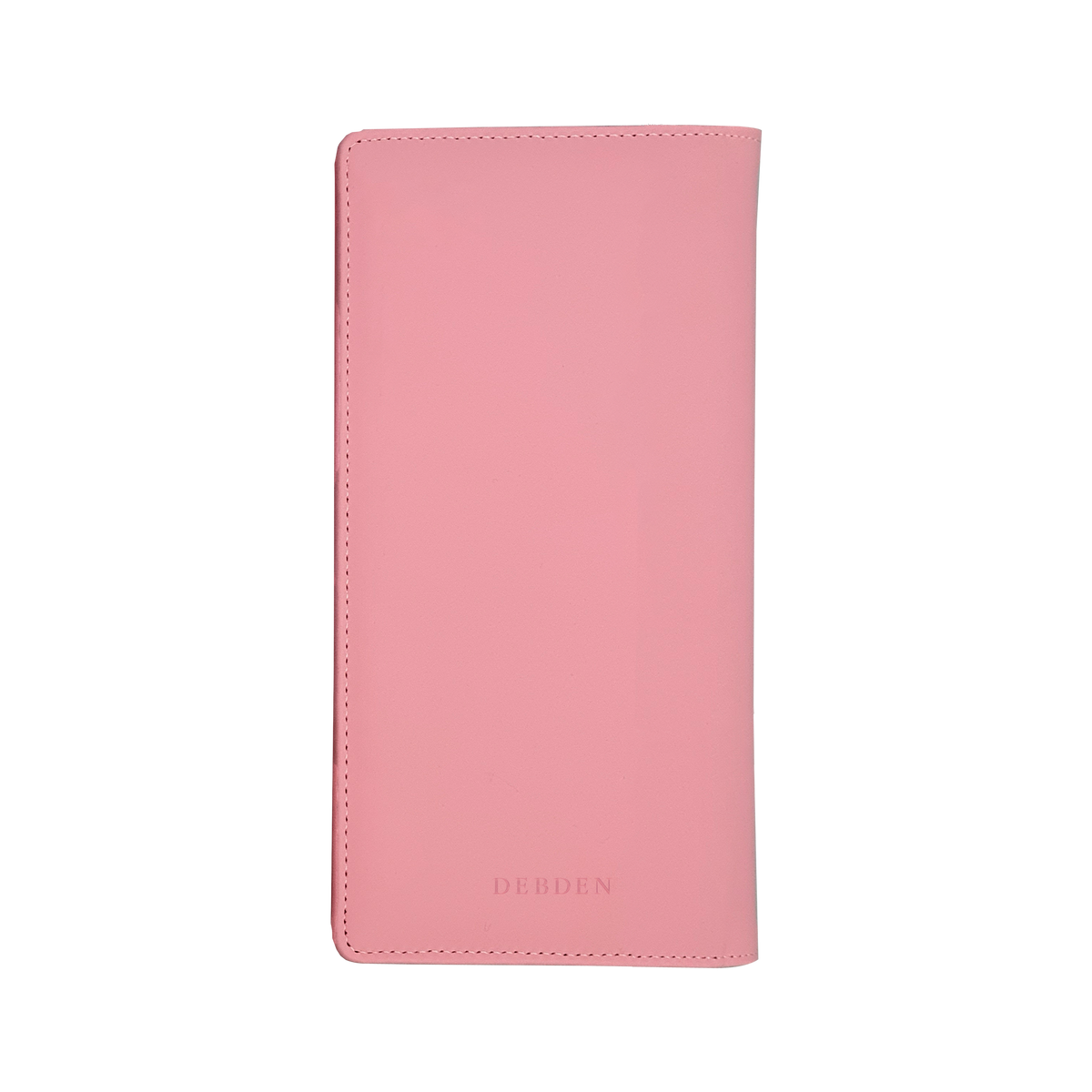 Debden Associate II Diary 2027 B6/7 Week to View Pink