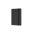Collins Debden Designer 2027 85x132mm Week to View Charcoal