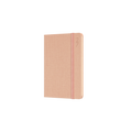 Collins Debden Designer 2027 85x132mm Week to View Peach