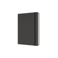 Collins Debden Designer 2027 A5 Day to Page Charcoal