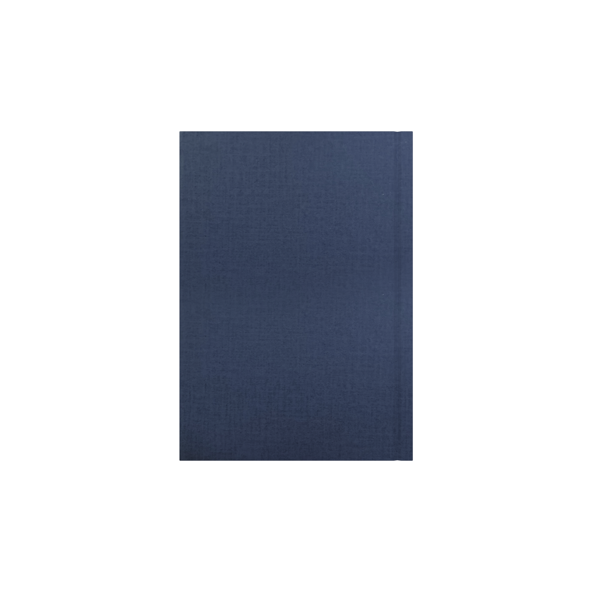 Collins Essential Diary 2027 A5 Day to a Page Grey