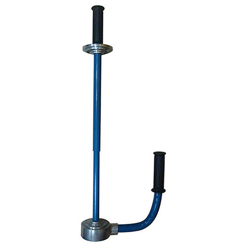Cumberland Hand Pallet Shrink Wrap Dispenser