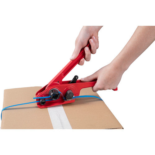 Cumberland Tensioner for 12mm Strapping