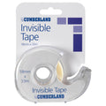 Cumberland Packaging Envelope Invoice Enclosed 155 x 115mm Box of 100