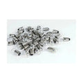 Bulbs 2.5V Screw Base Pack of 100