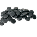 Round Ceramic Magnets 20mm Pack of 100