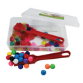 Magnetic Wand Fun Pack