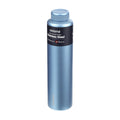 Sistema Stainless Steel Insulated Drink Bottle 600ml Assorted