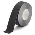 Dolphy Anti-Skid Tape 25mm Black