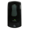 Dolphy Automatic Foam Dispenser 1000ml Black
