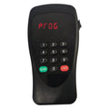 Dolphy Digital Safe Decoder Black