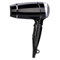 Dolphy Foldable Hair Dryer 1800W Black