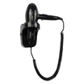 Dolphy High Power Professional Hair Dryer 1800W Black