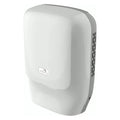Dolphy Plaza Superfast Hand Dryer 1450W White