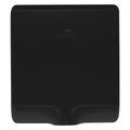 Dolphy Tornado Stainless Steel Hand Dryer 1000W Black