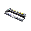 Brother DR-240CL Genuine Drum Unit 4 Pack 15,000 Pages Each