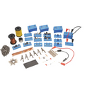 Basic Electricity Kit B Add-On Set