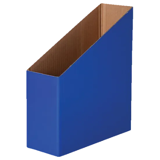 Magazine Box Pack of 5