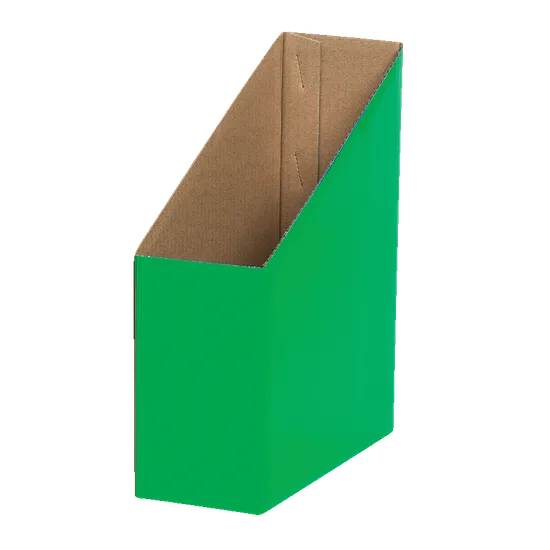Magazine Box Pack of 5