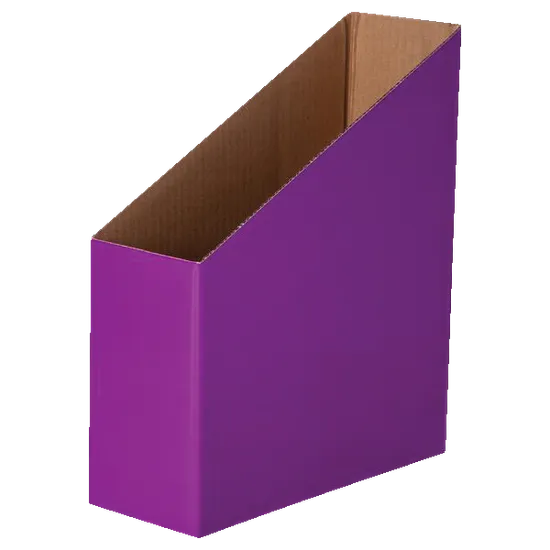 Magazine Box Pack of 5
