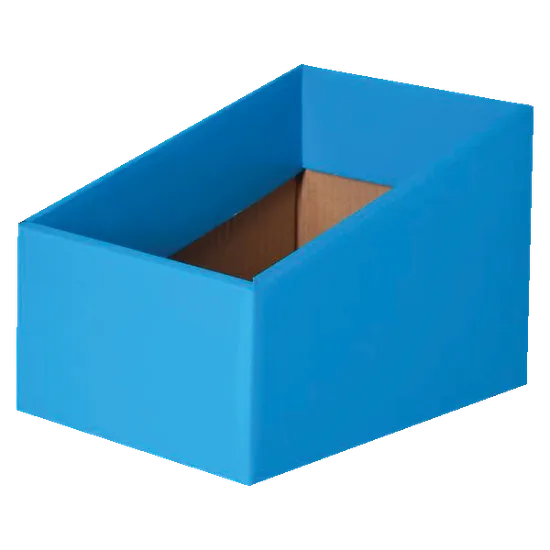 Story Box Pack of 5
