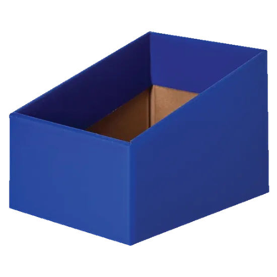 Story Box Pack of 5